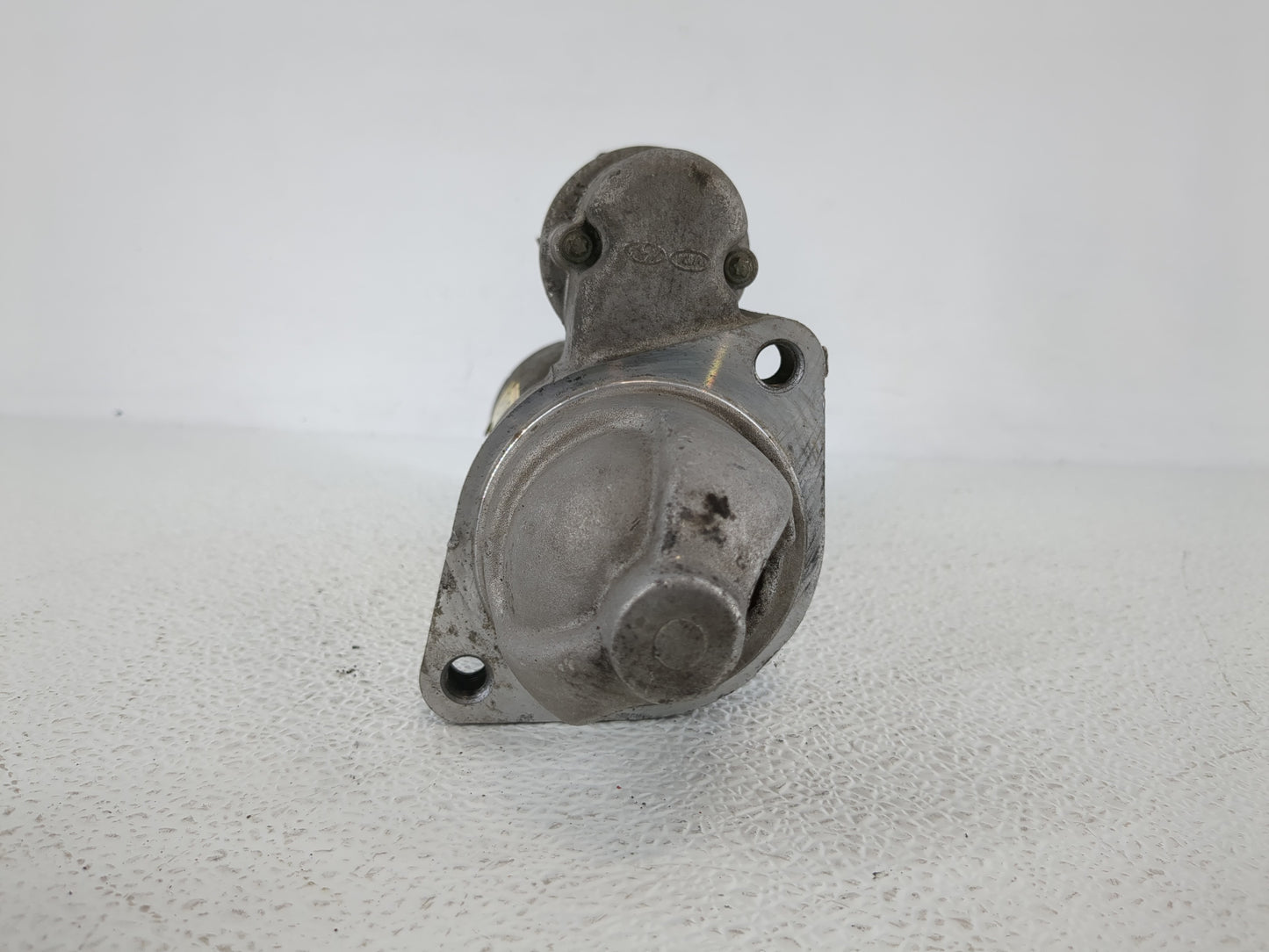 2014-2015 Kia Optima Car Starter Motor Solenoid OEM P/N:36100-2G400 Fits Fits 2014 2015 2016 OEM Used Auto Parts - Oemusedau