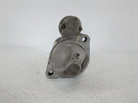 2014-2015 Kia Optima Car Starter Motor Solenoid OEM P/N:36100-2G400 Fits Fits 2014 2015 2016 OEM Used Auto Parts - Oemusedau