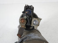 2014-2015 Kia Optima Car Starter Motor Solenoid OEM P/N:36100-2G400 Fits Fits 2014 2015 2016 OEM Used Auto Parts - Oemusedau