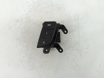 compare product 2014-2016 Kia Optima Master Power Window Switch Replacement Driver Side Left P/N:299128402 Fits Fits 2014 2015 2016 OEM Used Auto Parts
