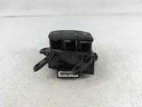 2014-2016 Kia Optima Master Power Window Switch Replacement Driver Side Left P/N:299128402 Fits Fits 2014 2015 2016 OEM Used