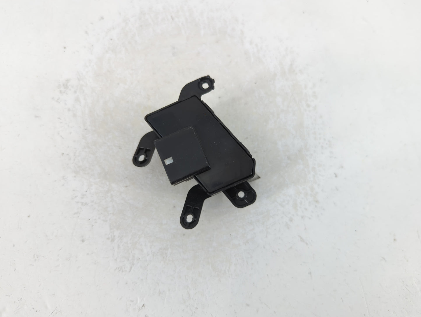 2014-2016 Kia Optima Master Power Window Switch Replacement Driver Side Left P/N:299128402 Fits Fits 2014 2015 2016 OEM Used
