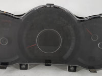 2014-2016 Kia Optima Instrument Cluster Speedometer Gauges P/N:94031-2T270 Fits Fits 2014 2015 2016 OEM Used Auto Parts - Oe