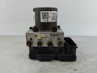 2014-2015 Kia Optima ABS Pump Control Module Replacement P/N:58920-2T870 Fits Fits 2014 2015 OEM Used Auto Parts - Oemusedau