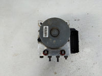 2014-2015 Kia Optima ABS Pump Control Module Replacement P/N:58920-2T870 Fits Fits 2014 2015 OEM Used Auto Parts - Oemusedau