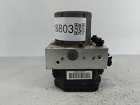 2014-2015 Kia Optima ABS Pump Control Module Replacement P/N:58920-2T870 Fits Fits 2014 2015 OEM Used Auto Parts - Oemusedau