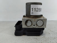 2014-2015 Kia Optima ABS Pump Control Module Replacement P/N:58920-2T870 Fits Fits 2014 2015 OEM Used Auto Parts - Oemusedau