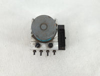 2014-2015 Kia Optima ABS Pump Control Module Replacement P/N:58920-3Q500 58920-2T870 Fits Fits 2014 2015 OEM Used Auto Parts