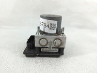 2014-2015 Kia Optima ABS Pump Control Module Replacement P/N:58920-3Q500 58920-2T870 Fits Fits 2014 2015 OEM Used Auto Parts
