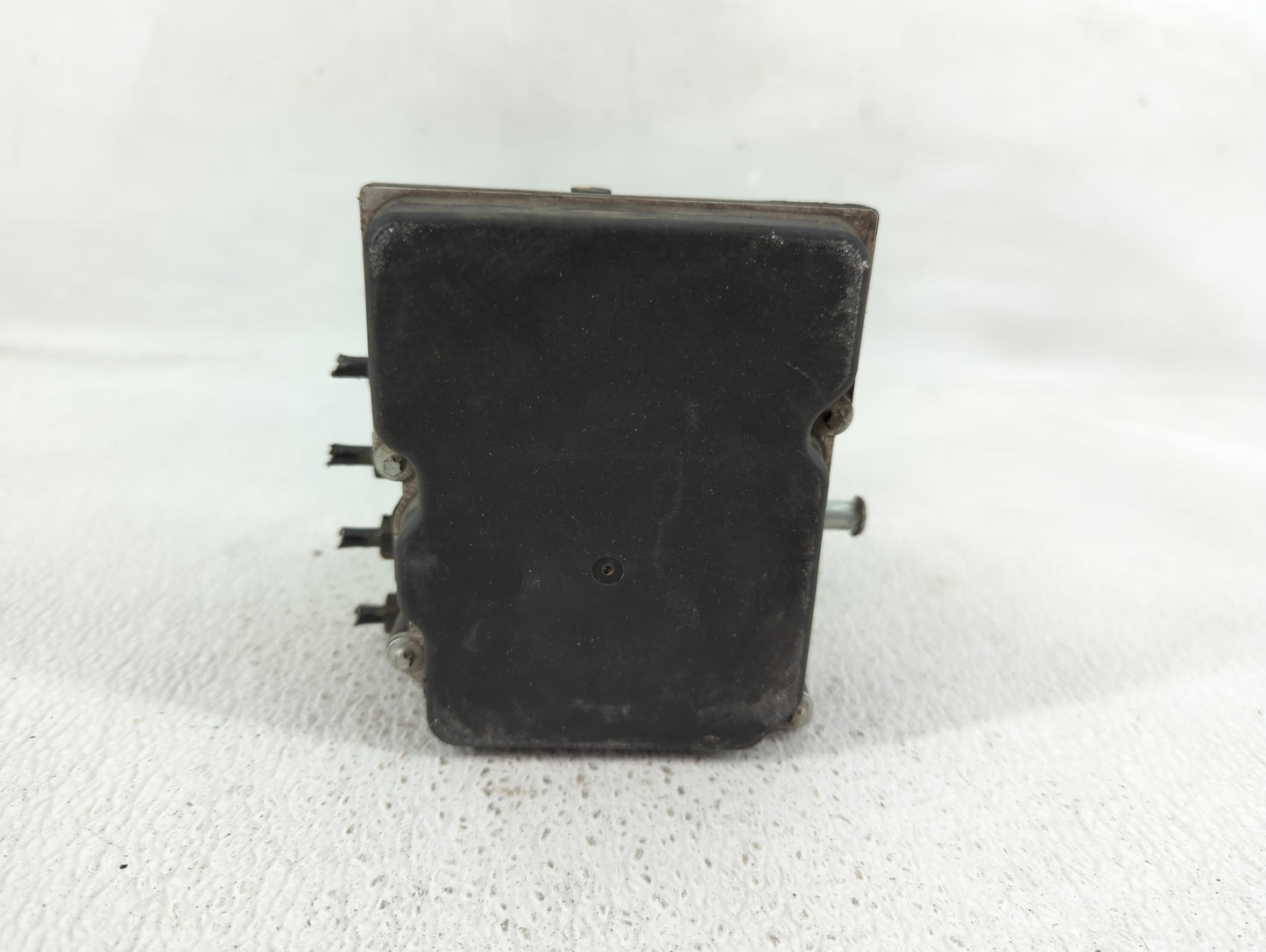 2014-2015 Kia Optima ABS Pump Control Module Replacement P/N:58920-3Q500 58920-2T870 Fits Fits 2014 2015 OEM Used Auto Parts