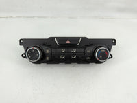 2014-2015 Kia Optima Climate Control Module Temperature AC/Heater Replacement P/N:97250-2TLE0 Fits Fits 2014 2015 OEM Used A
