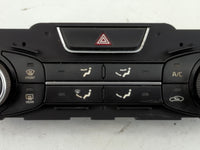 2014-2015 Kia Optima Climate Control Module Temperature AC/Heater Replacement P/N:97250-2TLE0 Fits Fits 2014 2015 OEM Used A