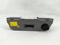 2014-2015 Kia Optima Climate Control Module Temperature AC/Heater Replacement P/N:97250-2TLE0 Fits Fits 2014 2015 OEM Used A