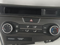 2014-2015 Kia Optima Climate Control Module Temperature AC/Heater Replacement P/N:97250-2TLE0 Fits Fits 2014 2015 OEM Used A