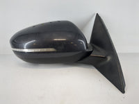 2014-2015 Kia Optima Passenger Side View Mirror - Right Door Mirror OEM Used - Oemusedautoparts1.com