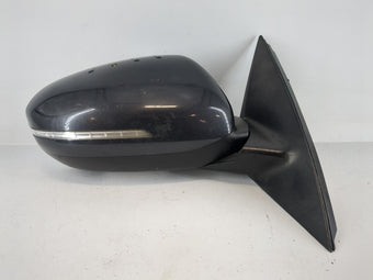 compare product 2014-2015 Kia Optima Passenger Side View Mirror - Right Door Mirror OEM Used