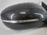 2014-2015 Kia Optima Passenger Side View Mirror - Right Door Mirror OEM Used - Oemusedautoparts1.com