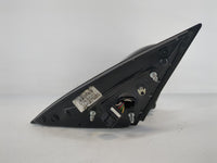 2014-2015 Kia Optima Passenger Side View Mirror - Right Door Mirror OEM Used - Oemusedautoparts1.com