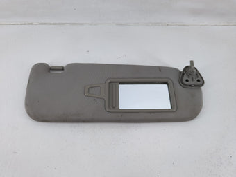 compare product 2011-2016 Kia Optima Sun Visor Shade Replacement Driver Left Mirror Fits Fits 2011 2012 2013 2014 2015 2016 OEM Used Auto Parts
