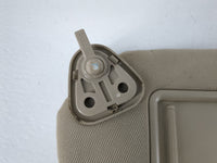 2011-2016 Kia Optima Sun Visor Shade Replacement Passenger Right Mirror Fits Fits 2011 2012 2013 2014 2015 2016 OEM Used Aut