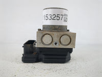 2014-2015 Kia Optima ABS Pump Control Module Replacement P/N:58920-2T870 Fits Fits 2014 2015 OEM Used Auto Parts - Oemusedau