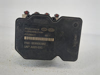 2014-2015 Kia Optima ABS Pump Control Module Replacement P/N:58920-2T870 Fits Fits 2014 2015 OEM Used Auto Parts - Oemusedau