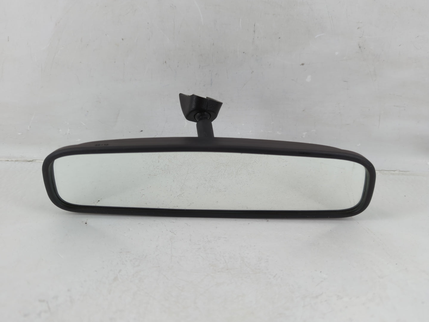 2011-2020 Kia Optima Interior Rear View Mirror Replacement OEM P/N:E4012143 Fits OEM Used Auto Parts - Oemusedautoparts1.com