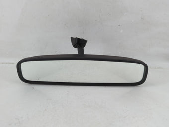 compare product 2011-2020 Kia Optima Interior Rear View Mirror Replacement OEM P/N:E4012143 Fits OEM Used Auto Parts
