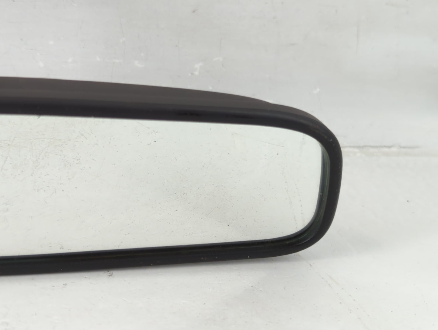 2011-2020 Kia Optima Interior Rear View Mirror Replacement OEM P/N:E4012143 Fits OEM Used Auto Parts - Oemusedautoparts1.com
