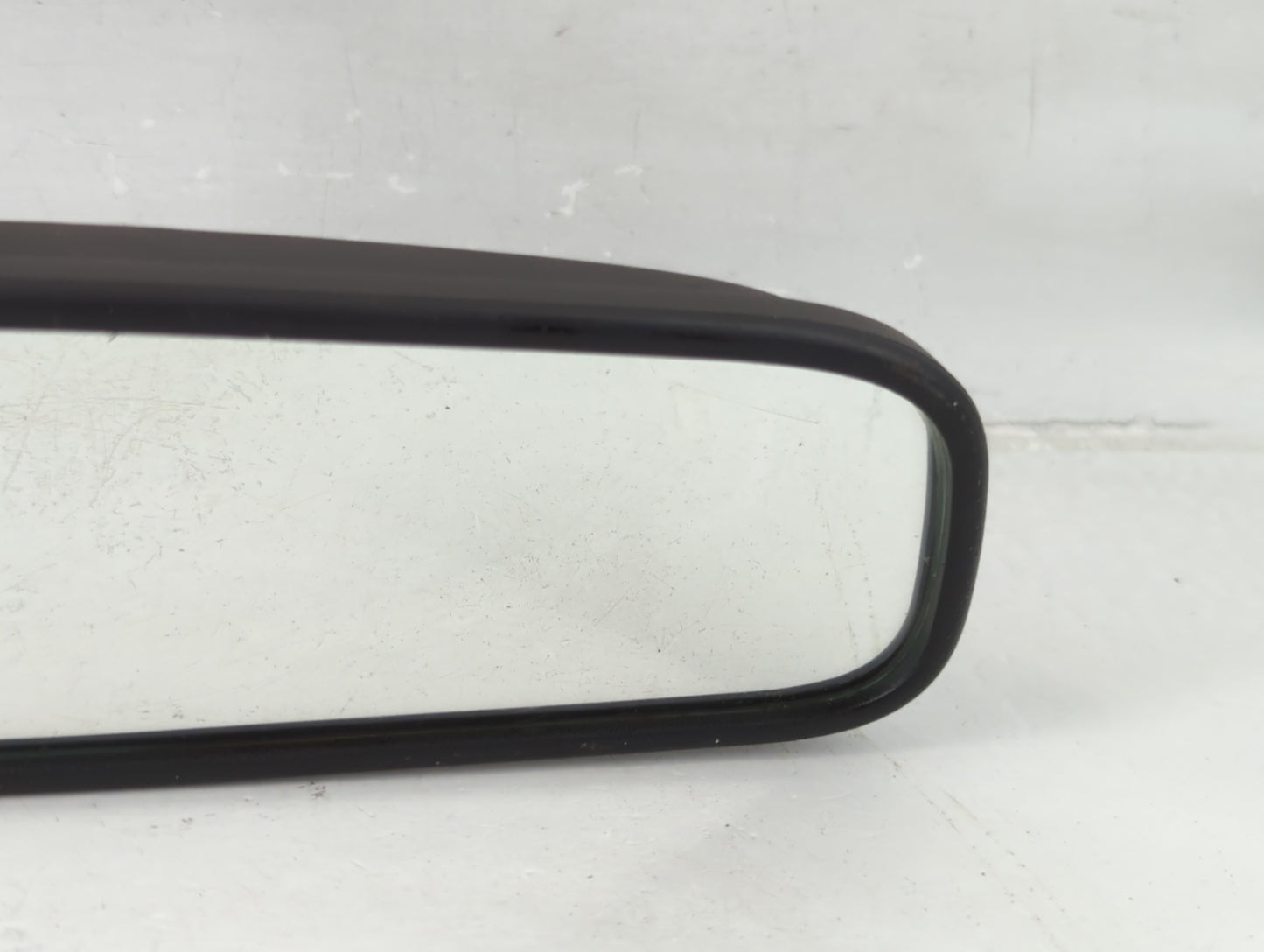 2011-2020 Kia Optima Interior Rear View Mirror Replacement OEM P/N:E4012143 Fits OEM Used Auto Parts - Oemusedautoparts1.com
