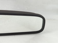 2011-2020 Kia Optima Interior Rear View Mirror Replacement OEM P/N:E4012143 Fits OEM Used Auto Parts - Oemusedautoparts1.com