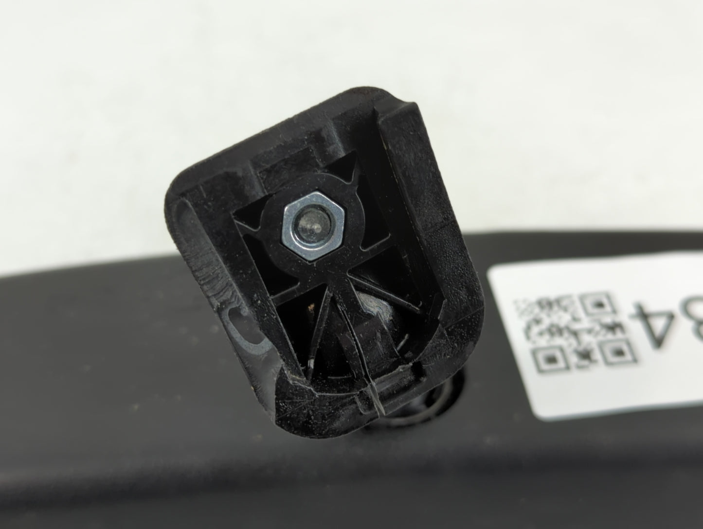 2011-2020 Kia Optima Interior Rear View Mirror Replacement OEM P/N:E4012143 Fits OEM Used Auto Parts - Oemusedautoparts1.com
