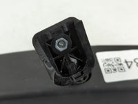 2011-2020 Kia Optima Interior Rear View Mirror Replacement OEM P/N:E4012143 Fits OEM Used Auto Parts - Oemusedautoparts1.com