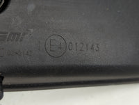 2011-2020 Kia Optima Interior Rear View Mirror Replacement OEM P/N:E4012143 Fits OEM Used Auto Parts - Oemusedautoparts1.com