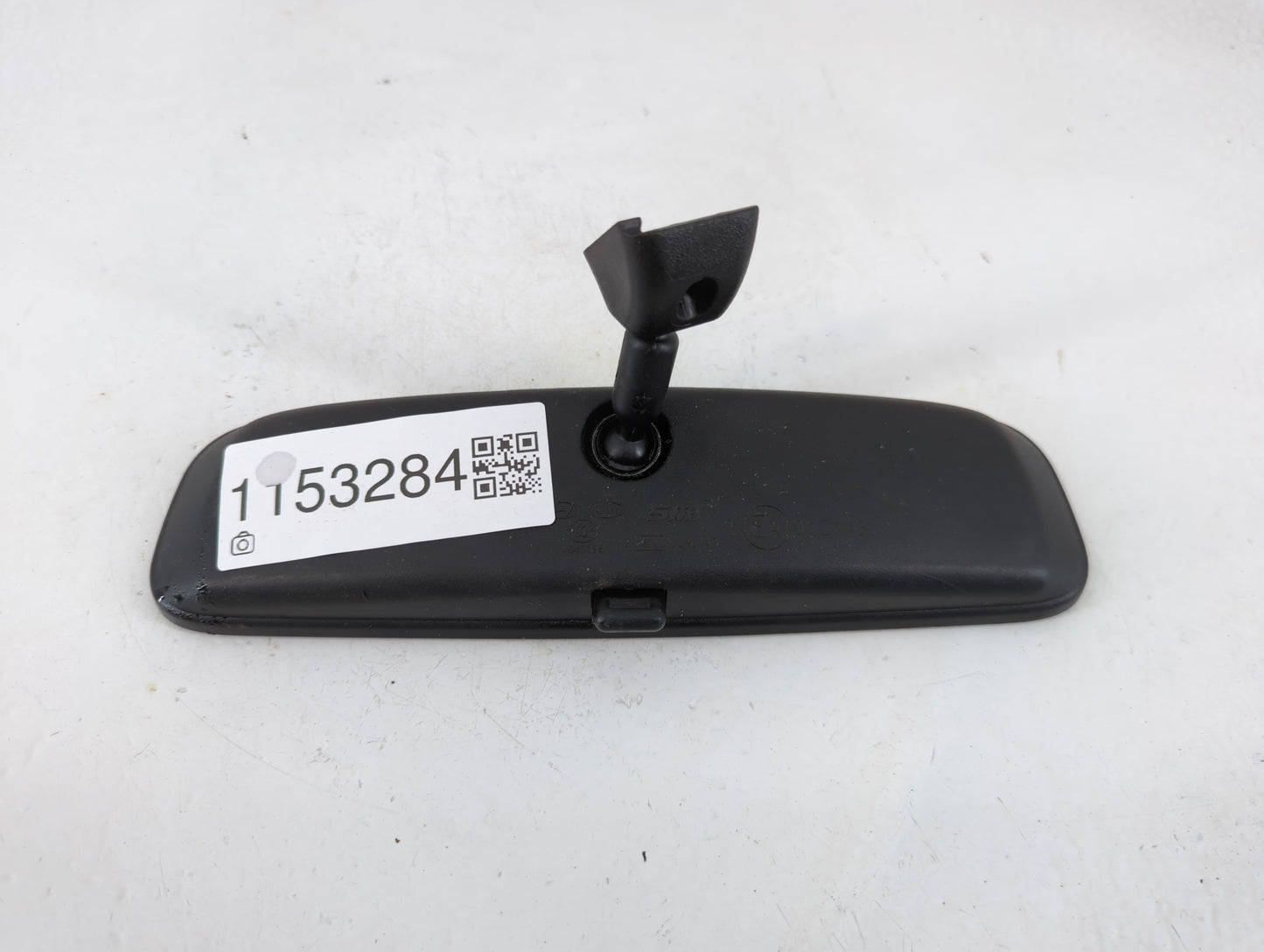 2011-2020 Kia Optima Interior Rear View Mirror Replacement OEM P/N:E4012143 Fits OEM Used Auto Parts - Oemusedautoparts1.com