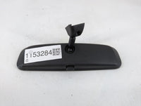 2011-2020 Kia Optima Interior Rear View Mirror Replacement OEM P/N:E4012143 Fits OEM Used Auto Parts - Oemusedautoparts1.com