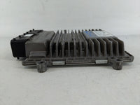2014-2015 Kia Optima PCM Engine Control Computer ECU ECM PCU OEM P/N:39108-2GBE6 39138-2GBE6 Fits Fits 2014 2015 OEM Used Au