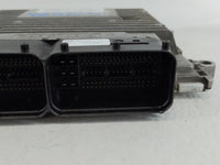 2014-2015 Kia Optima PCM Engine Control Computer ECU ECM PCU OEM P/N:39108-2GBE6 39138-2GBE6 Fits Fits 2014 2015 OEM Used Au