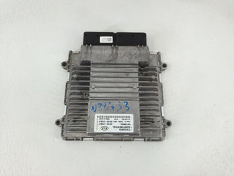 compare product 2015 Kia Optima PCM Engine Control Computer ECU ECM PCU OEM P/N:39108-2GBJ7 39138-2GBJ7 Fits OEM Used Auto Parts