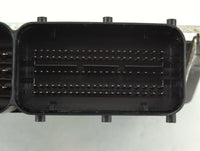 2015 Kia Optima PCM Engine Control Computer ECU ECM PCU OEM P/N:39108-2GBJ7 39138-2GBJ7 Fits OEM Used Auto Parts - Oemusedau