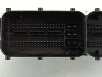 2015 Kia Optima PCM Engine Control Computer ECU ECM PCU OEM P/N:39108-2GBJ7 39138-2GBJ7 Fits OEM Used Auto Parts - Oemusedau
