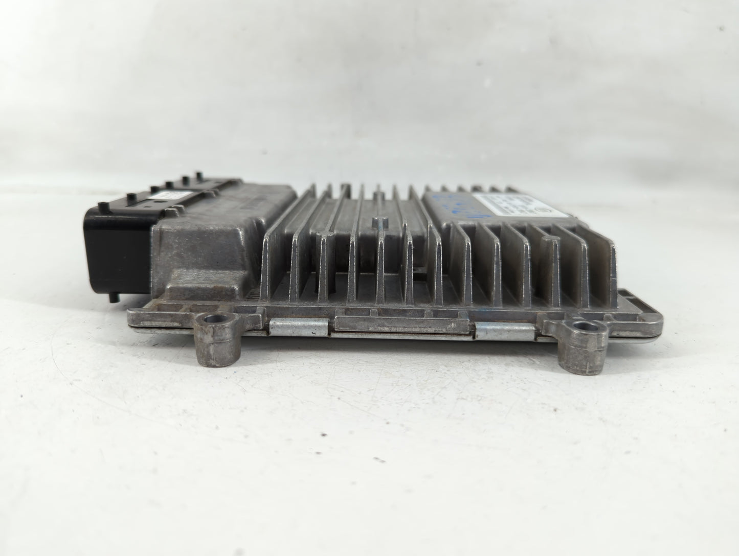 2015 Kia Optima PCM Engine Control Computer ECU ECM PCU OEM P/N:39108-2GBJ7 39138-2GBJ7 Fits OEM Used Auto Parts - Oemusedau