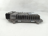 2015 Kia Optima PCM Engine Control Computer ECU ECM PCU OEM P/N:39108-2GBJ7 39138-2GBJ7 Fits OEM Used Auto Parts - Oemusedau