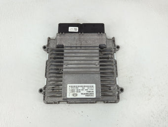 compare product 2015 Kia Optima PCM Engine Control Computer ECU ECM PCU OEM P/N:39108-2GBH7 39138-2GBH7 Fits OEM Used Auto Parts