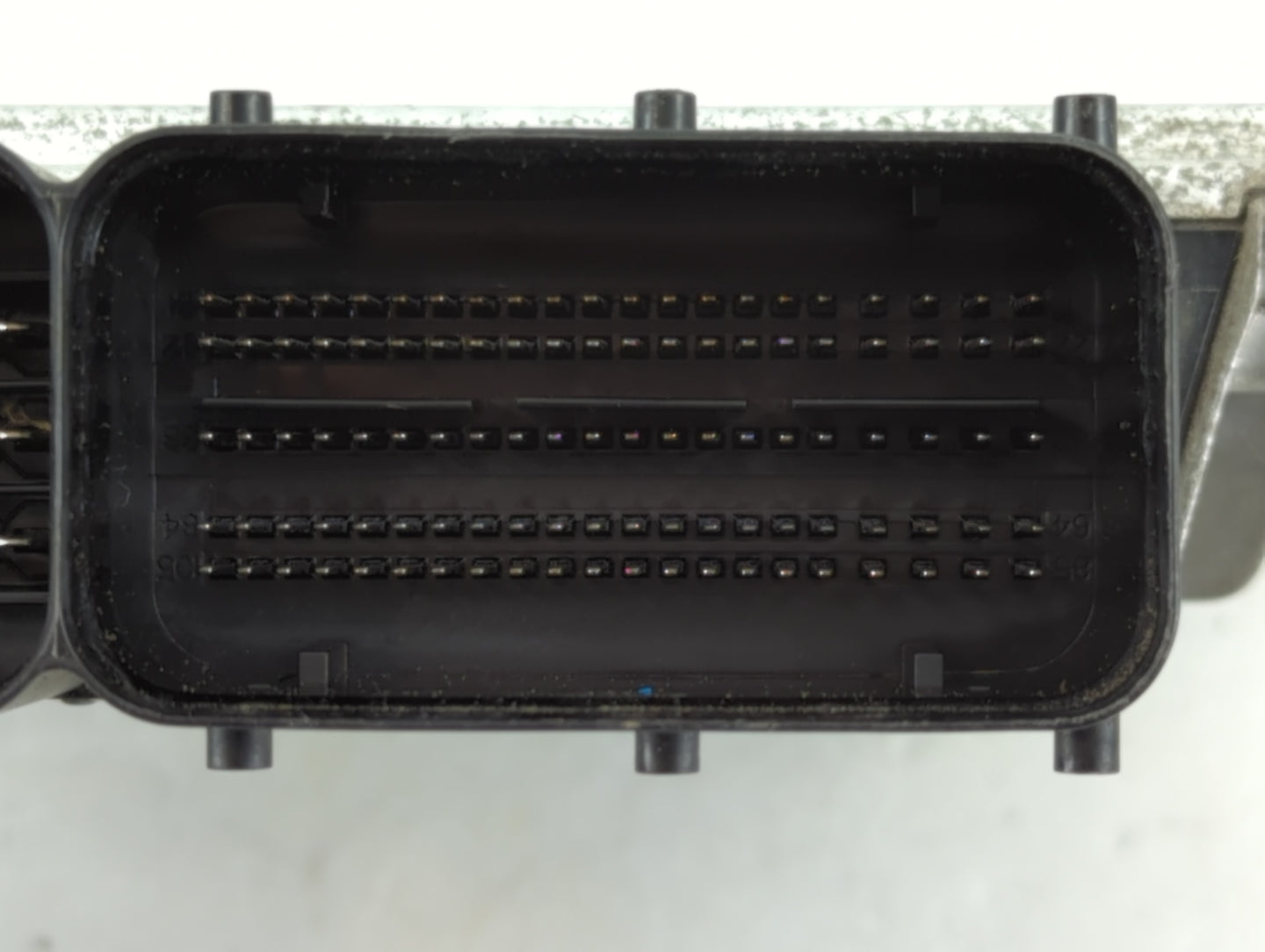 2015 Kia Optima PCM Engine Control Computer ECU ECM PCU OEM P/N:39108-2GBH7 39138-2GBH7 Fits OEM Used Auto Parts - Oemusedau