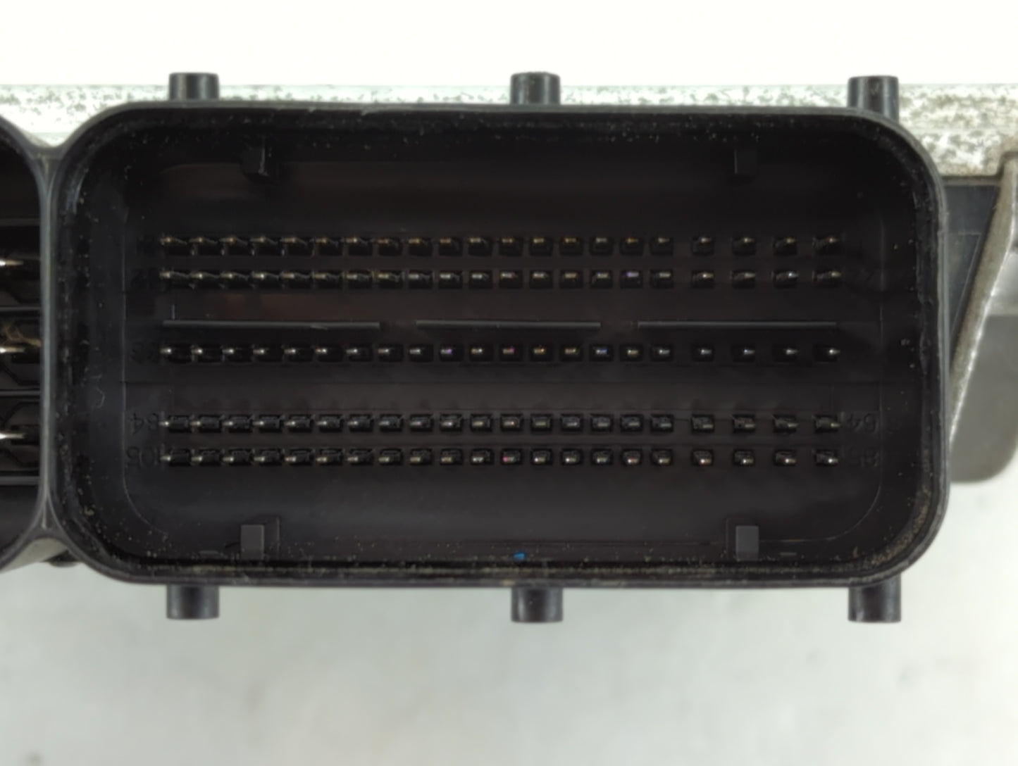 2015 Kia Optima PCM Engine Control Computer ECU ECM PCU OEM P/N:39108-2GBH7 39138-2GBH7 Fits OEM Used Auto Parts - Oemusedau