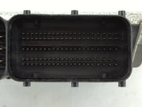 2015 Kia Optima PCM Engine Control Computer ECU ECM PCU OEM P/N:39108-2GBH7 39138-2GBH7 Fits OEM Used Auto Parts - Oemusedau