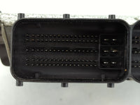 2015 Kia Optima PCM Engine Control Computer ECU ECM PCU OEM P/N:39108-2GBH7 39138-2GBH7 Fits OEM Used Auto Parts - Oemusedau