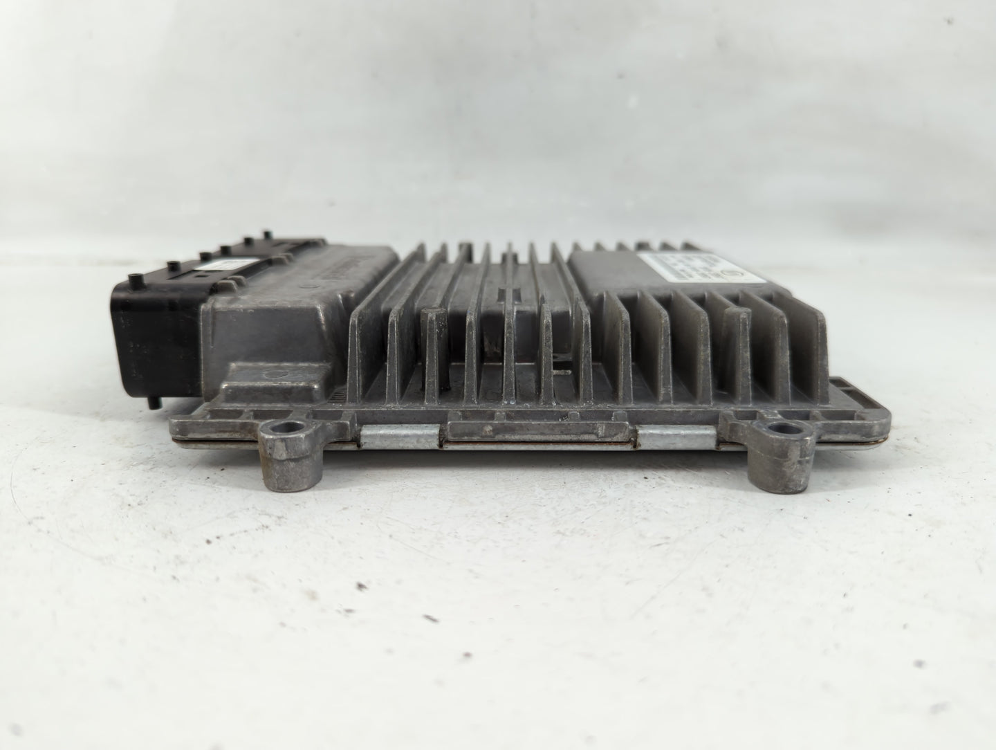 2015 Kia Optima PCM Engine Control Computer ECU ECM PCU OEM P/N:39108-2GBH7 39138-2GBH7 Fits OEM Used Auto Parts - Oemusedau