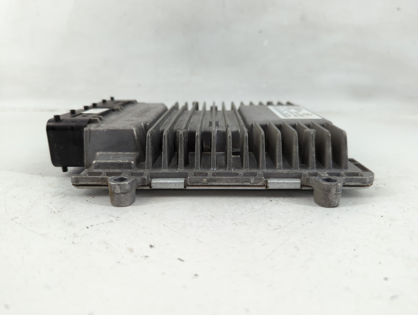 2015 Kia Optima PCM Engine Control Computer ECU ECM PCU OEM P/N:39108-2GBH7 39138-2GBH7 Fits OEM Used Auto Parts - Oemusedau